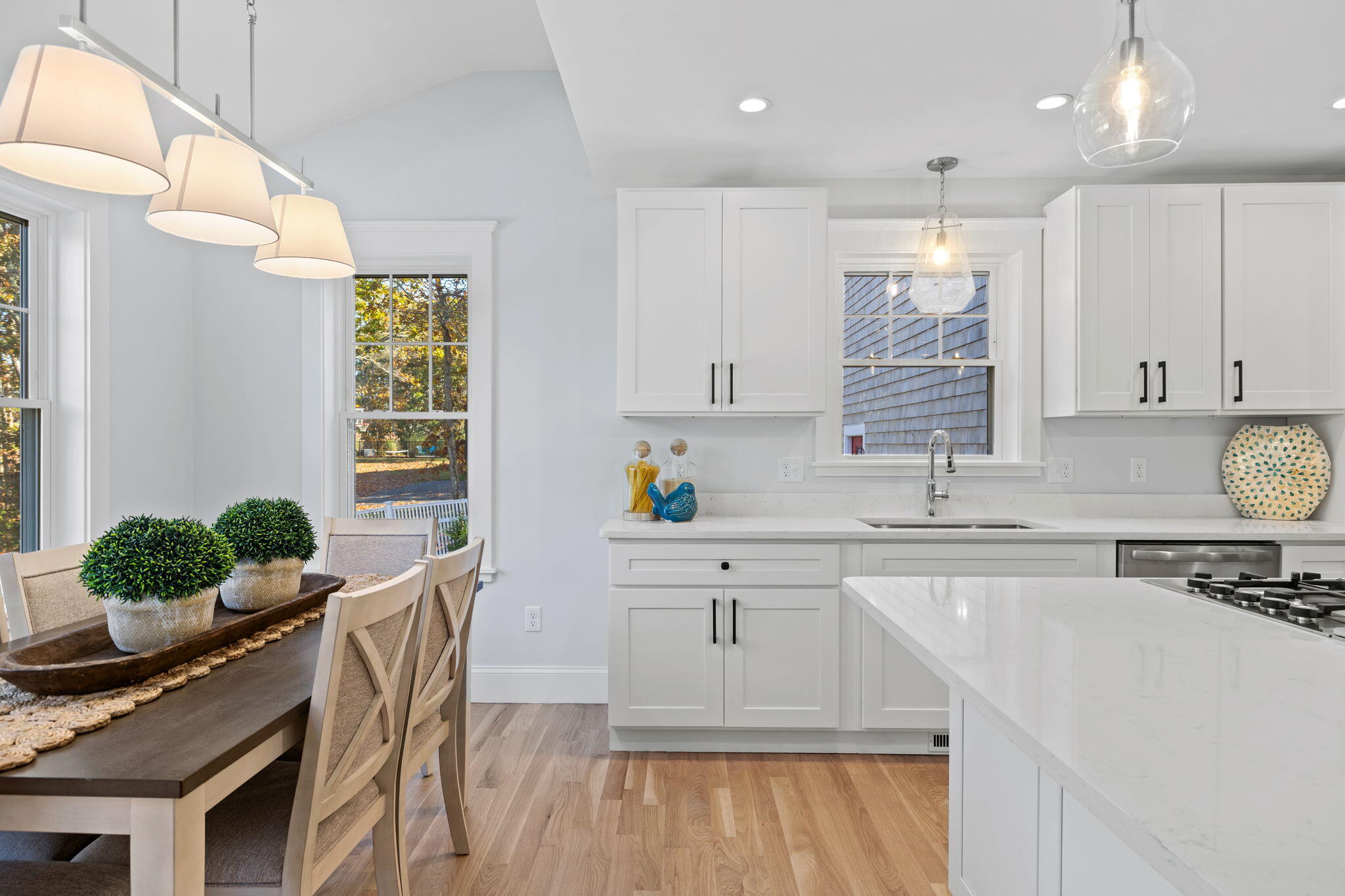 56 Bursley Path West Barnstable, MA 02668 - Photo 24 of 58 20-web-or-mls-56 Bursley Path Final-21