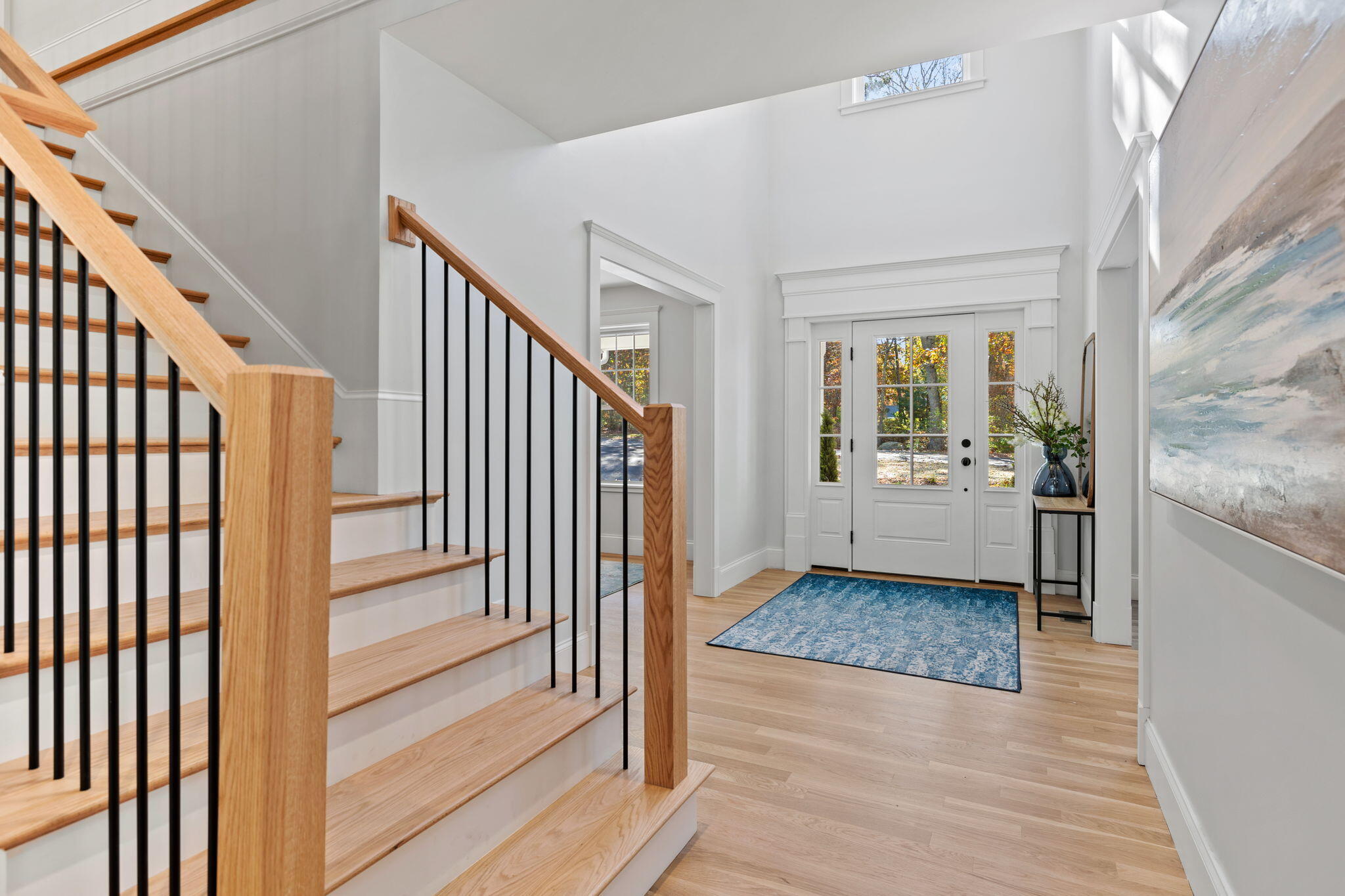 56 Bursley Path West Barnstable, MA 02668 - Photo 25 of 58 7-web-or-mls-56 Bursley Path Final-8