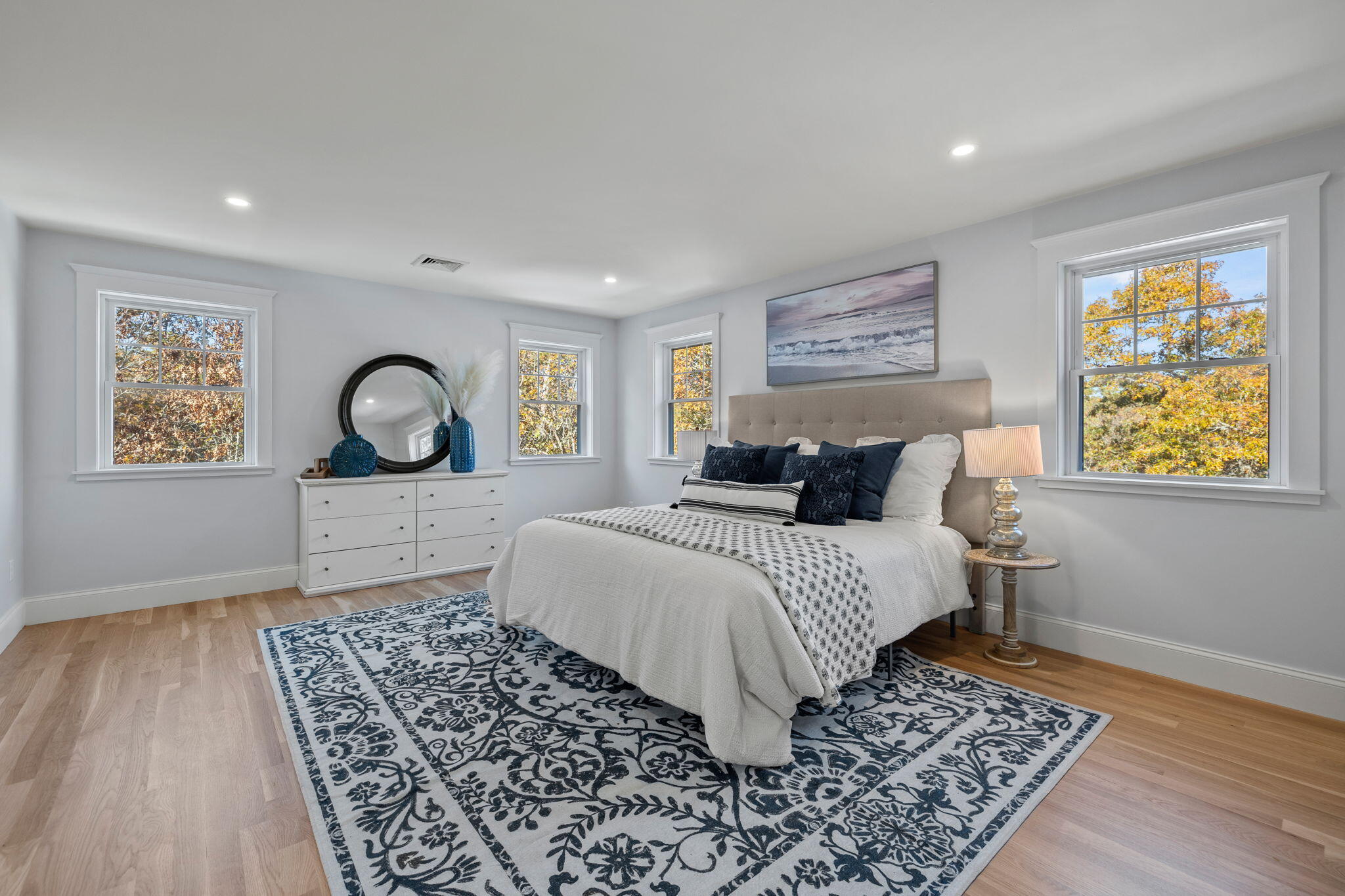 56 Bursley Path West Barnstable, MA 02668 - Photo 26 of 58 27-web-or-mls-56 Bursley Path Final-28