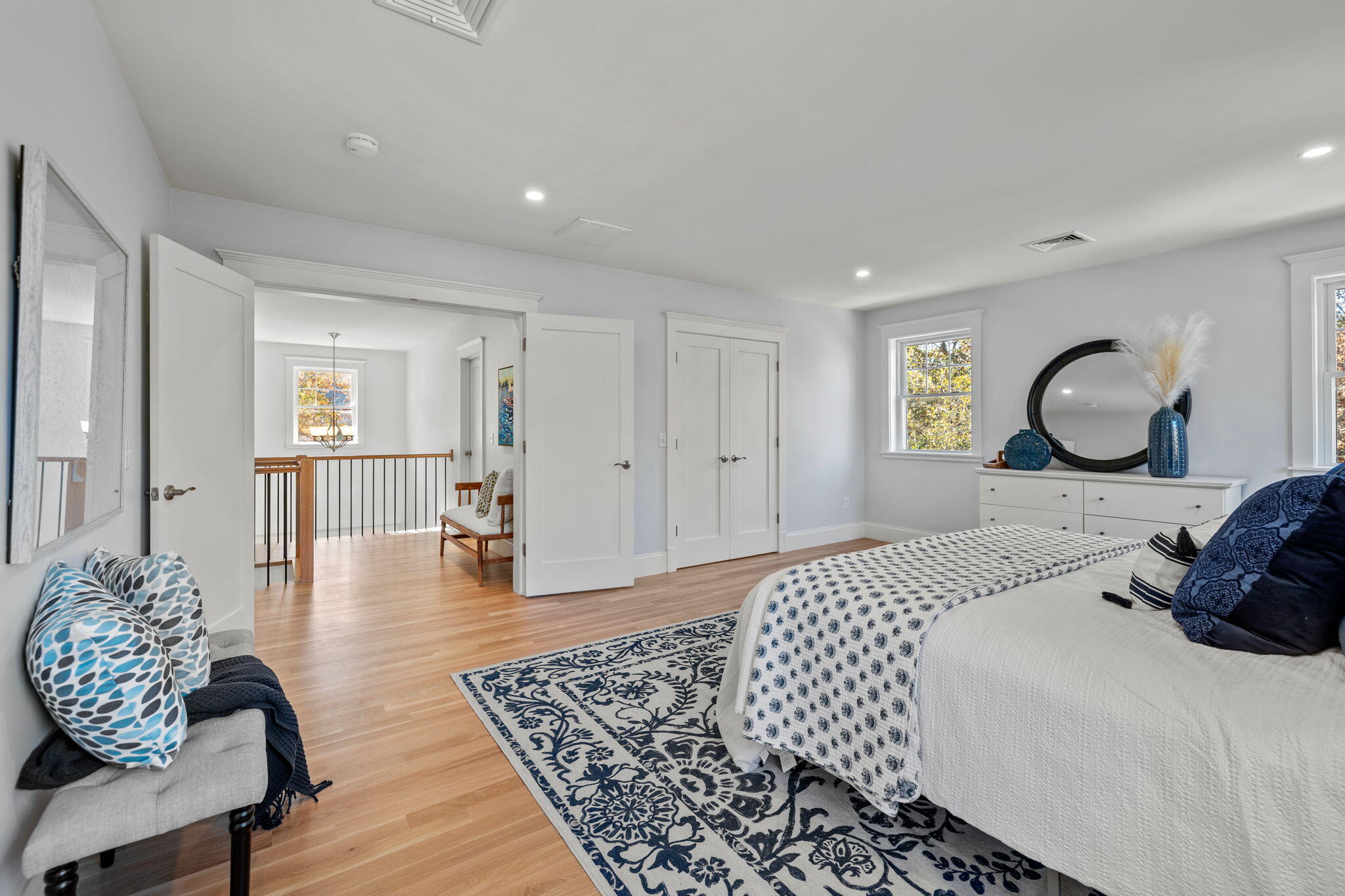 56 Bursley Path West Barnstable, MA 02668 - Photo 27 of 58 28-web-or-mls-56 Bursley Path Final-29