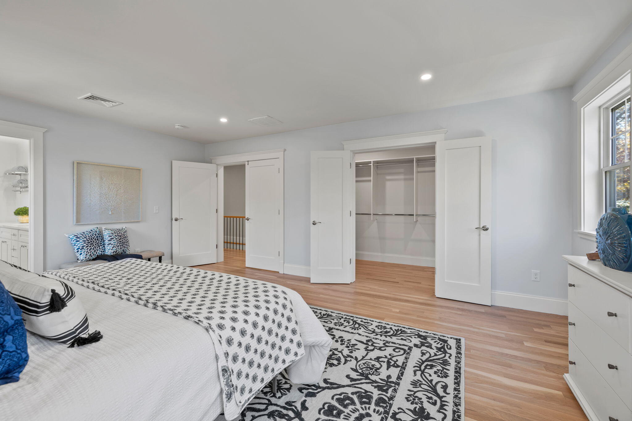 56 Bursley Path West Barnstable, MA 02668 - Photo 28 of 58 29-web-or-mls-56 Bursley Path Final-30