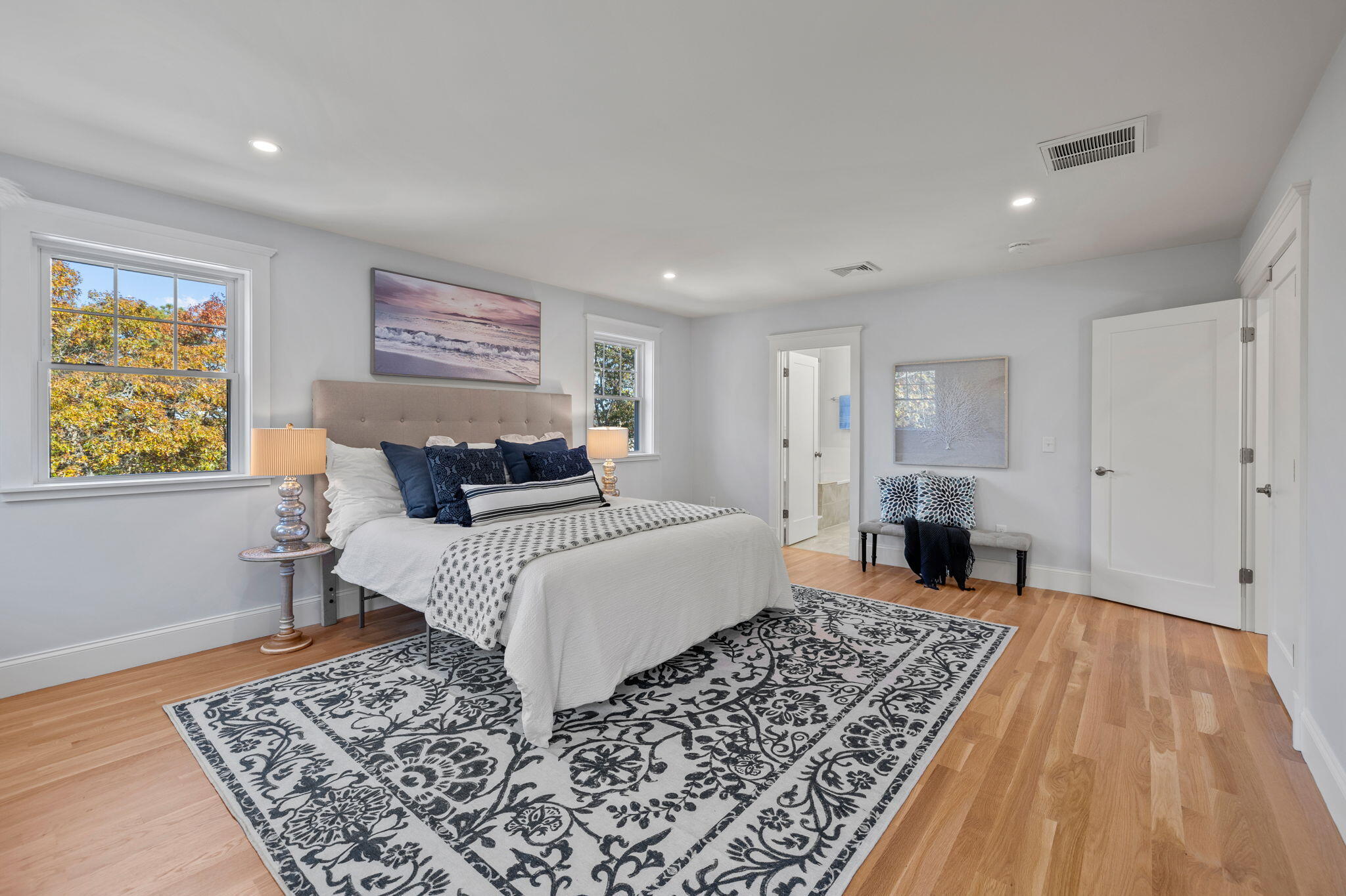 56 Bursley Path West Barnstable, MA 02668 - Photo 29 of 58 31-web-or-mls-56 Bursley Path Final-32