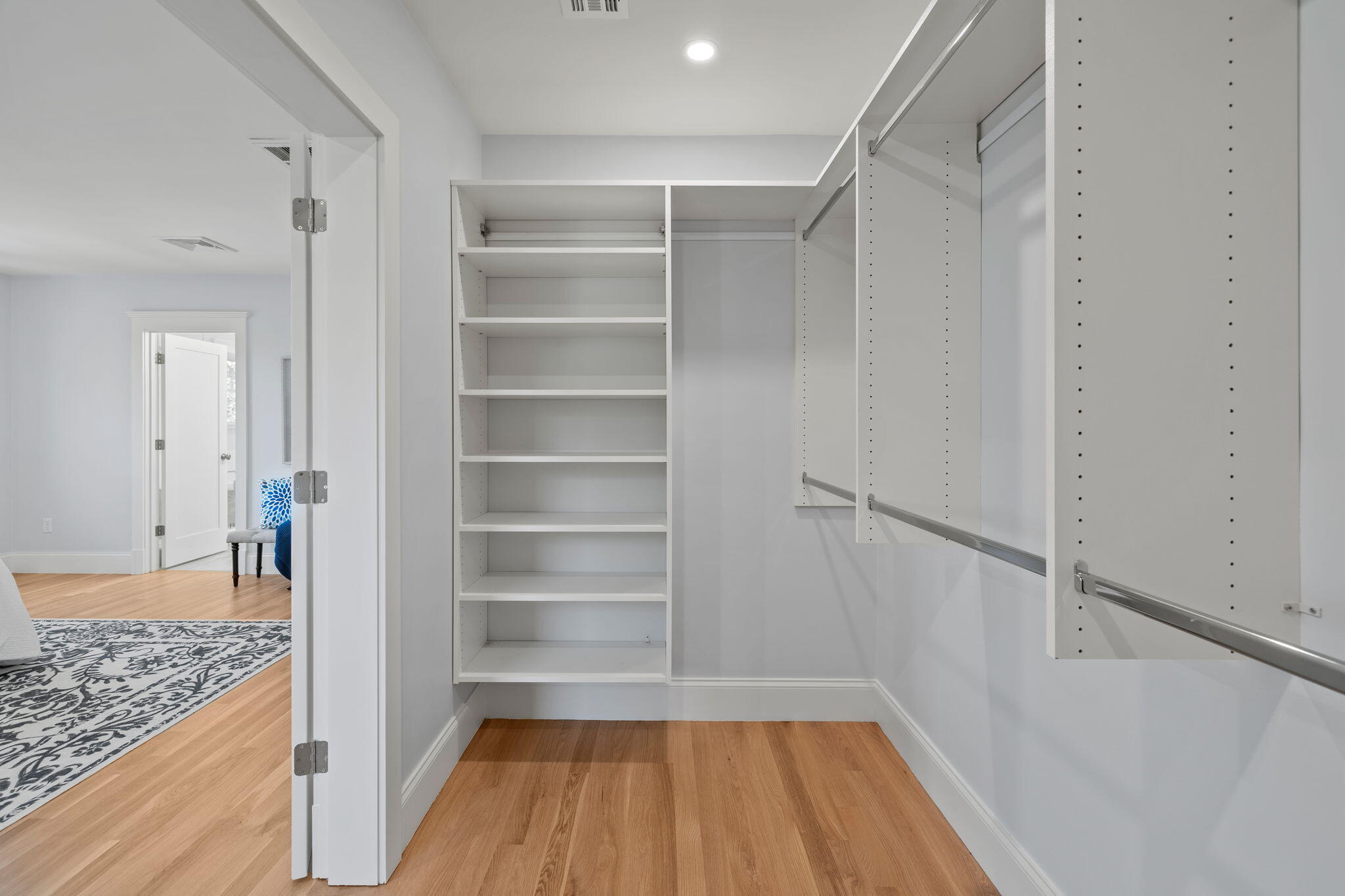 56 Bursley Path West Barnstable, MA 02668 - Photo 31 of 58 30-web-or-mls-56 Bursley Path Final-31