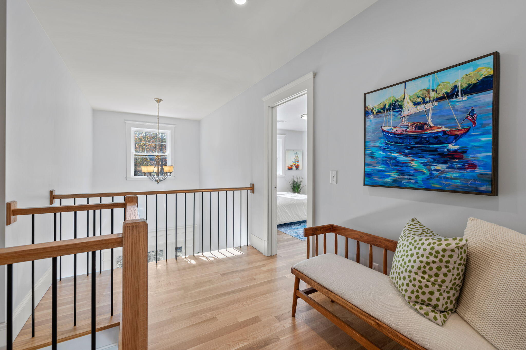 56 Bursley Path West Barnstable, MA 02668 - Photo 32 of 58 35-web-or-mls-56 Bursley Path Final-36