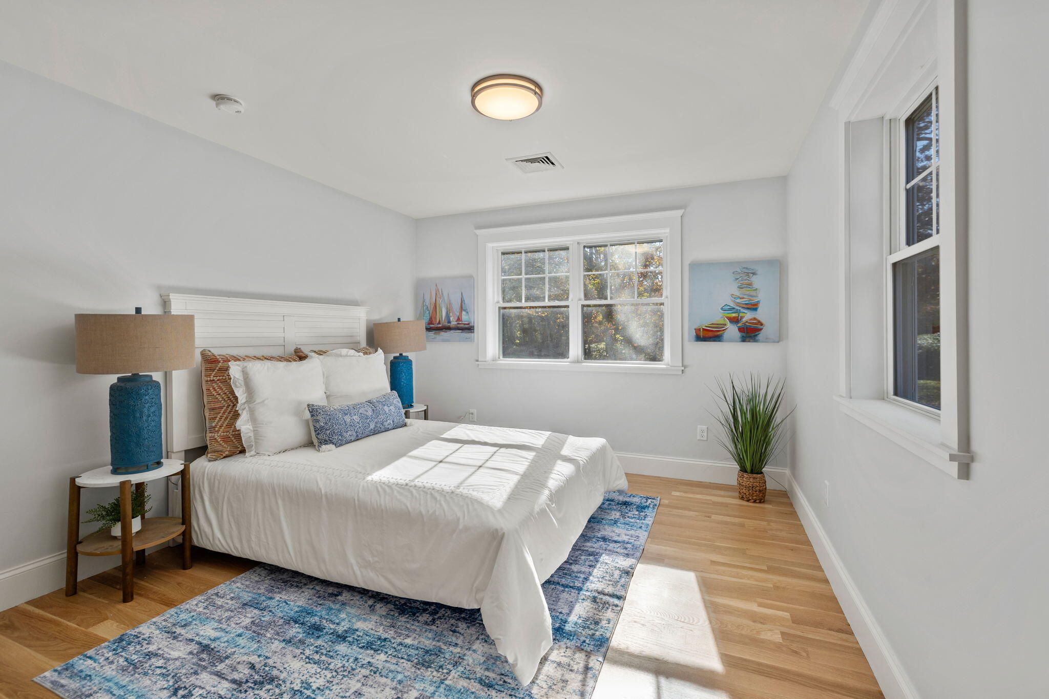 56 Bursley Path West Barnstable, MA 02668 - Photo 33 of 58 33-web-or-mls-56 Bursley Path Final-34