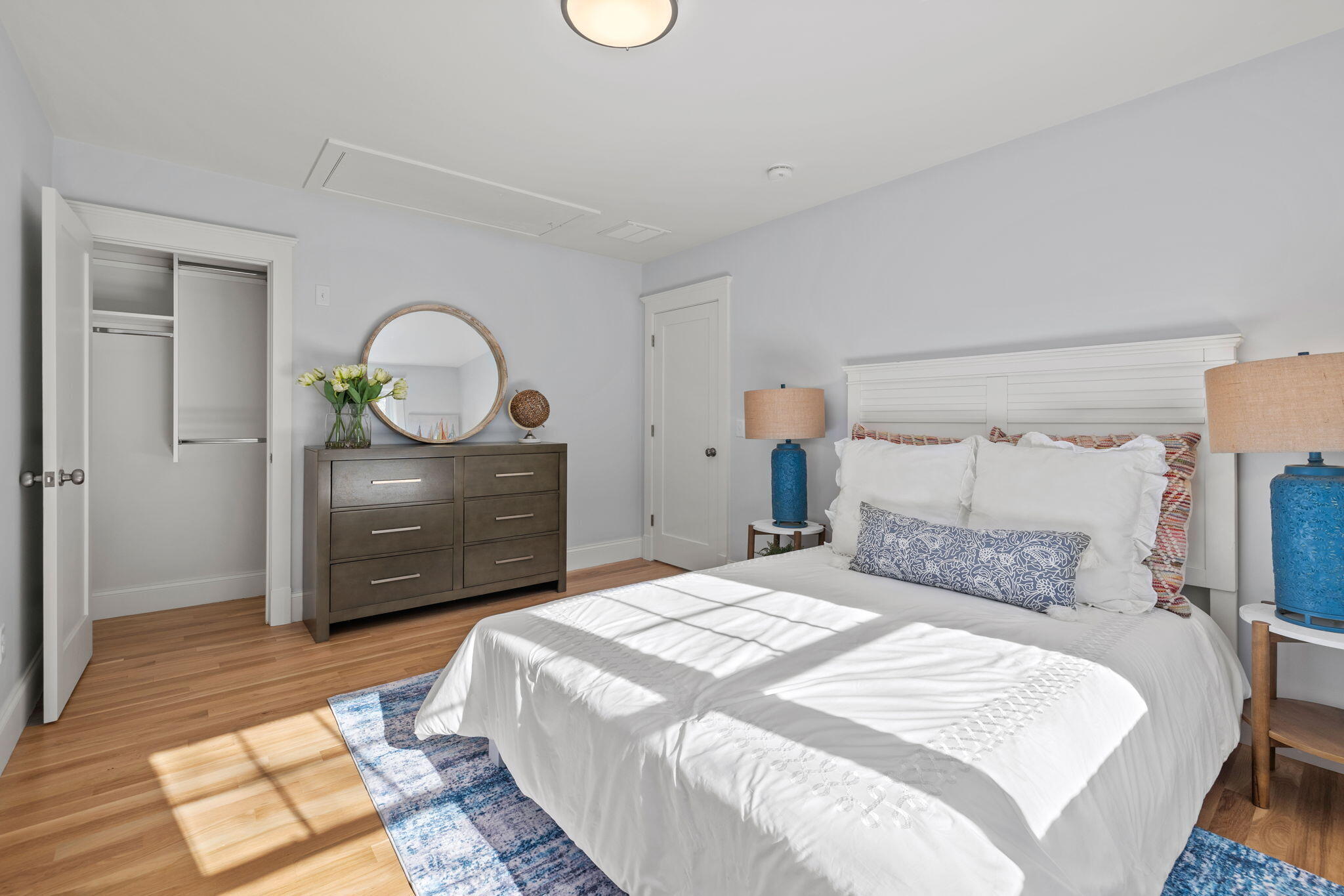 56 Bursley Path West Barnstable, MA 02668 - Photo 34 of 58 34-web-or-mls-56 Bursley Path Final-35