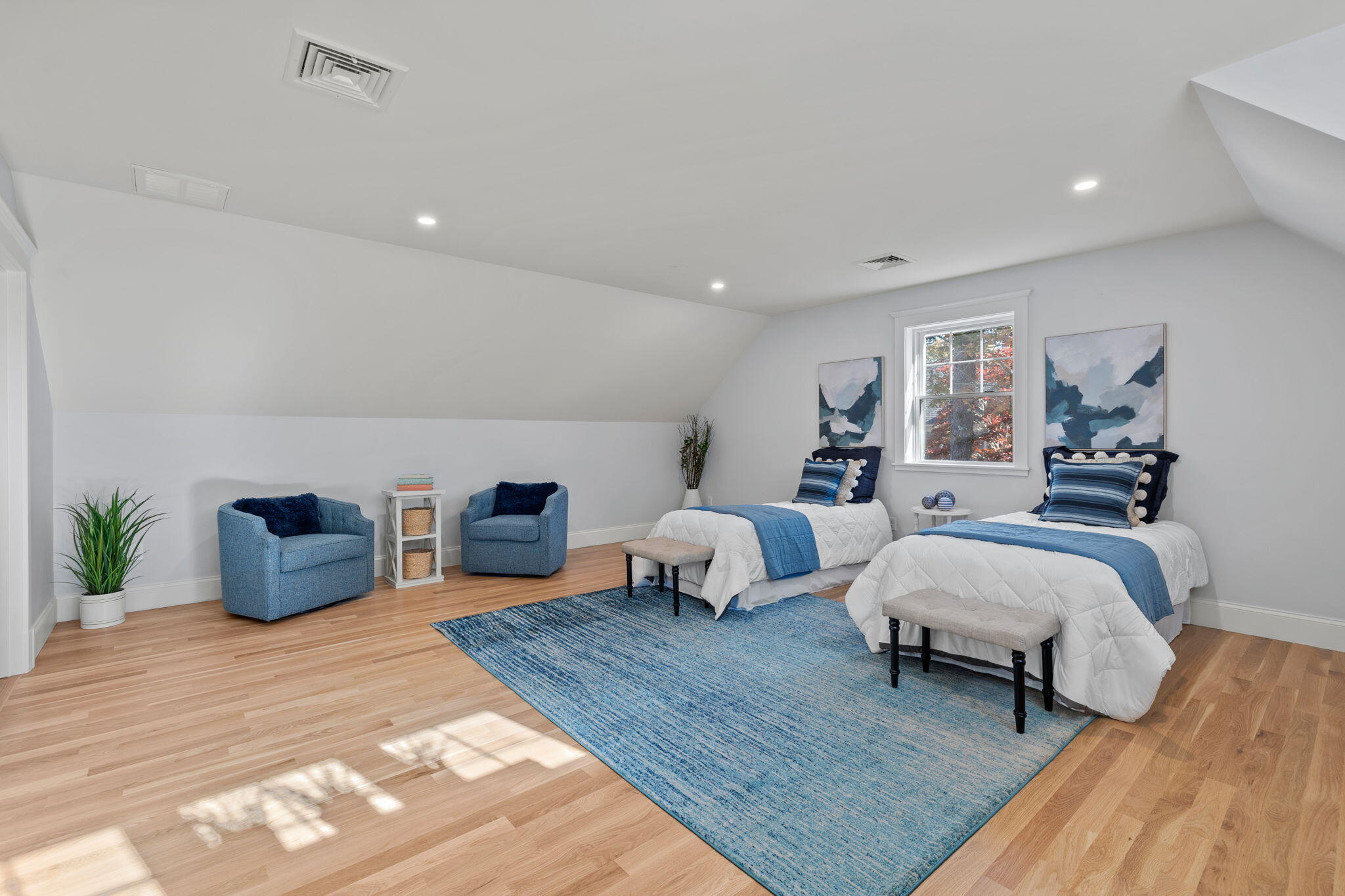 56 Bursley Path West Barnstable, MA 02668 - Photo 35 of 58 23-web-or-mls-56 Bursley Path Final-24