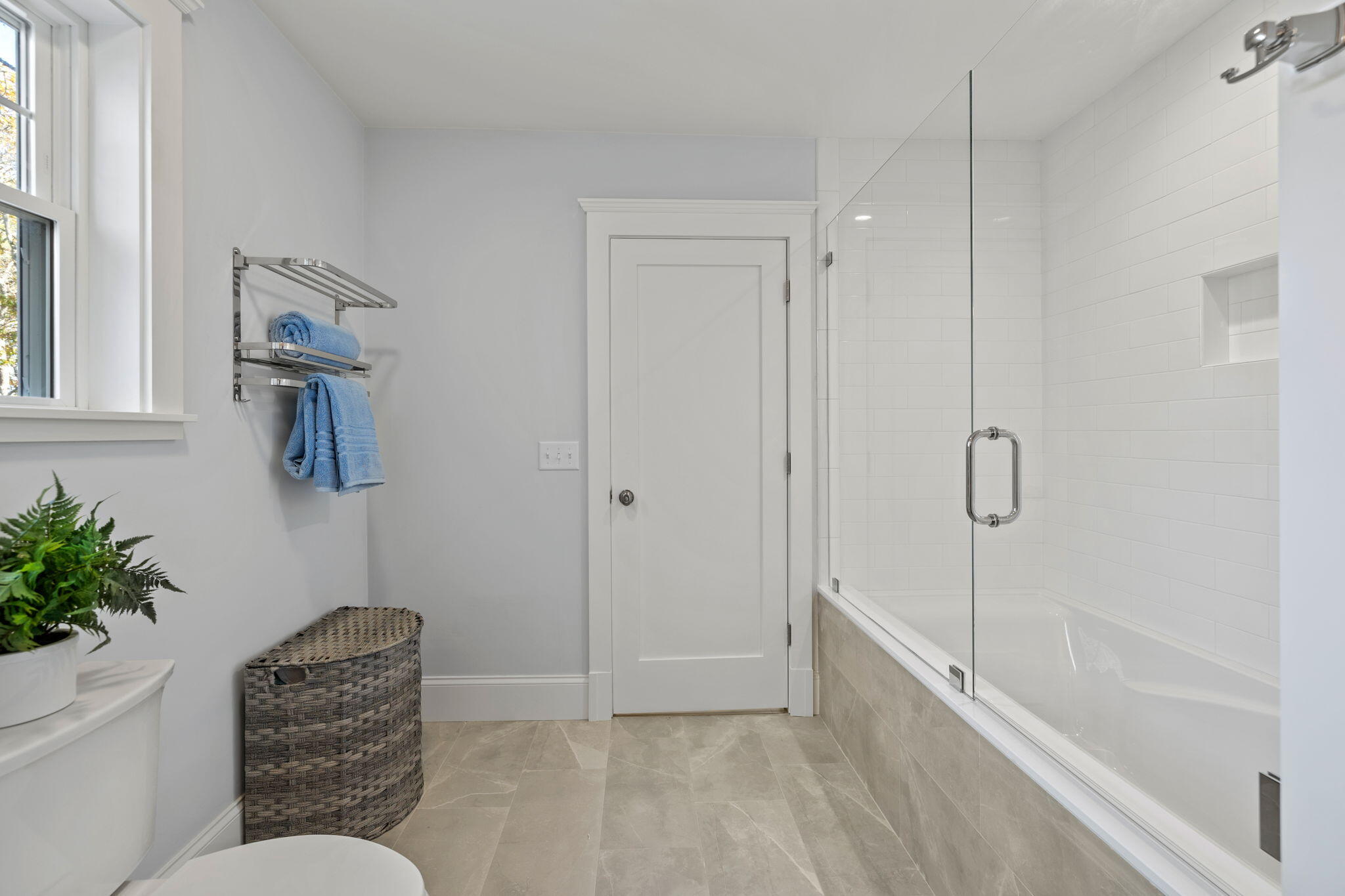 56 Bursley Path West Barnstable, MA 02668 - Photo 37 of 58 25-web-or-mls-56 Bursley Path Final-26