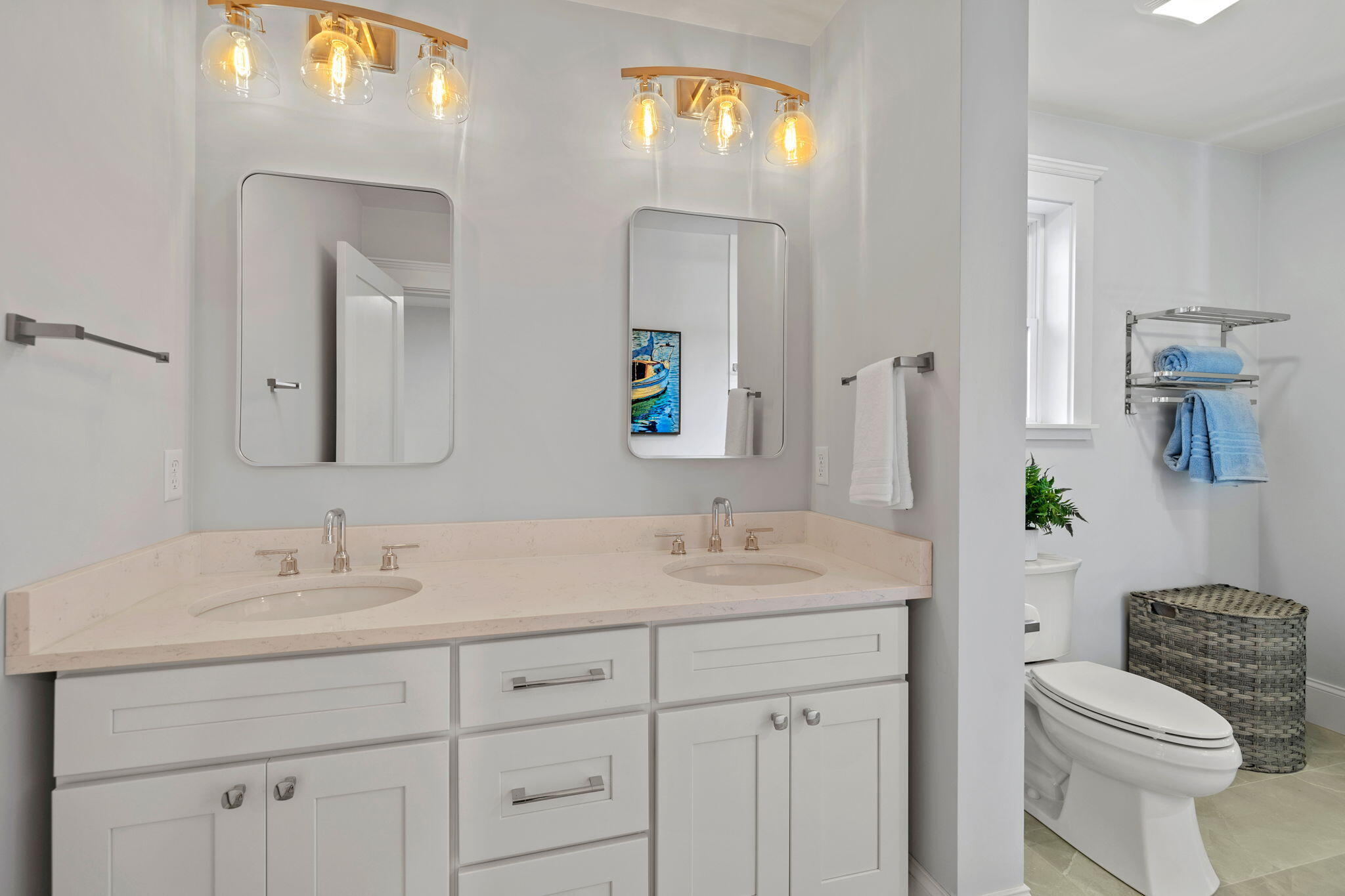 56 Bursley Path West Barnstable, MA 02668 - Photo 38 of 58 26-web-or-mls-56 Bursley Path Final-27