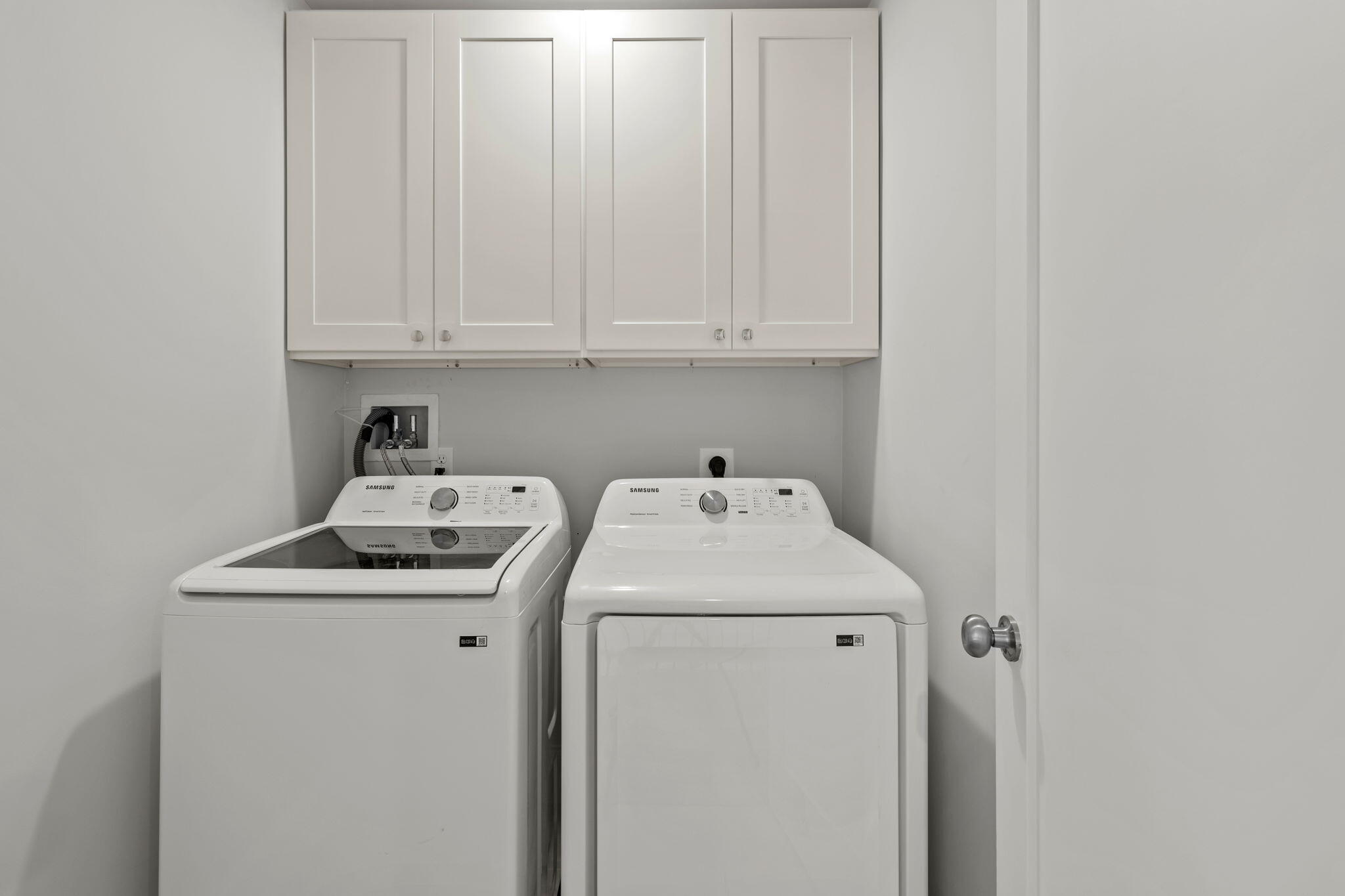 56 Bursley Path West Barnstable, MA 02668 - Photo 39 of 58 36-web-or-mls-56 Bursley Path Final-37