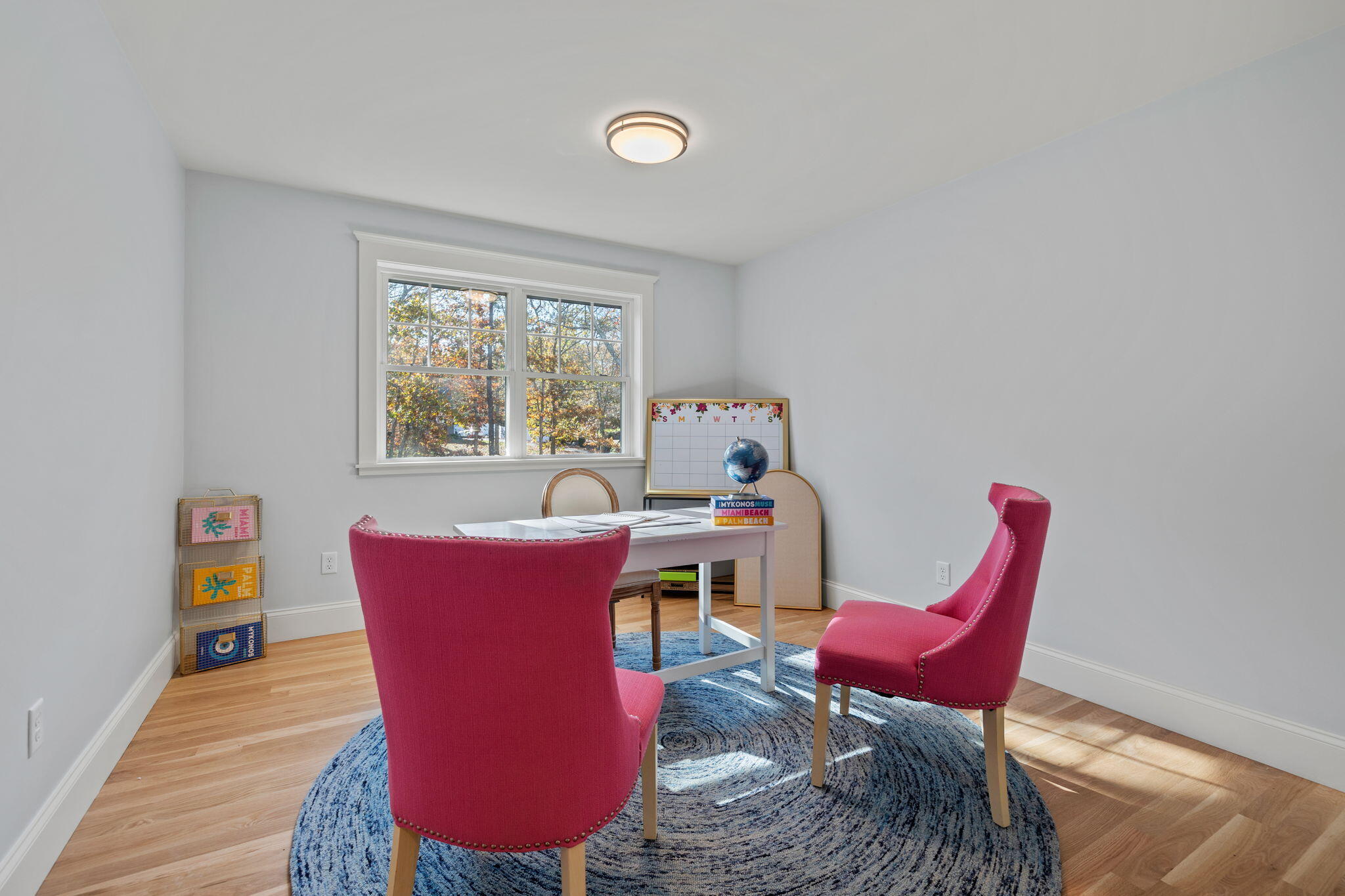 56 Bursley Path West Barnstable, MA 02668 - Photo 40 of 58 22-web-or-mls-56 Bursley Path Final-23