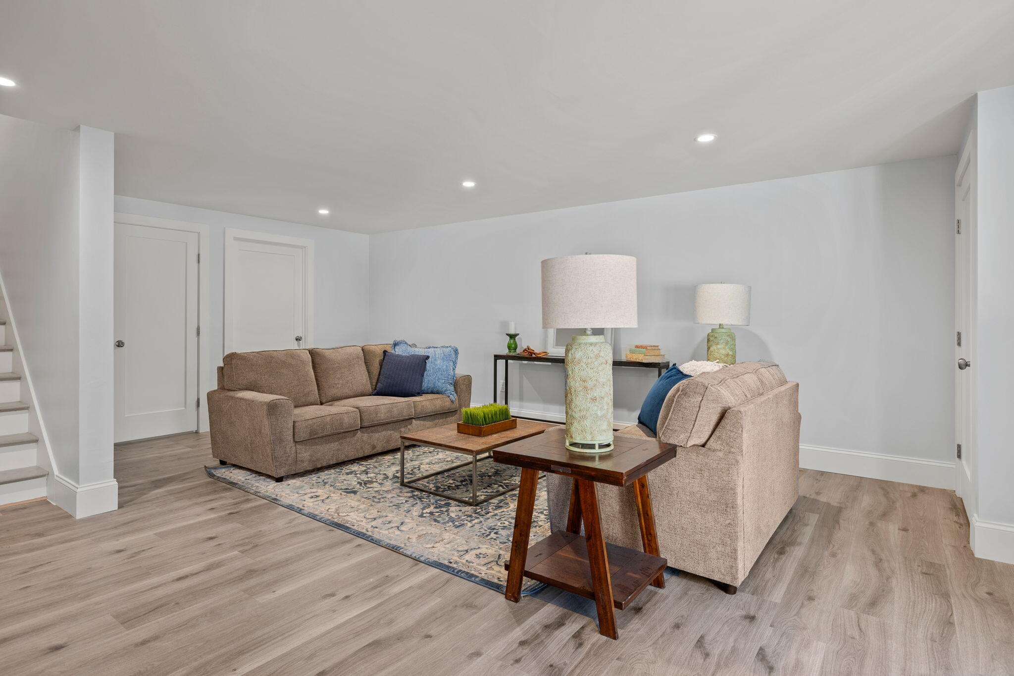 56 Bursley Path West Barnstable, MA 02668 - Photo 41 of 58 37-web-or-mls-56 Bursley Path Final-38