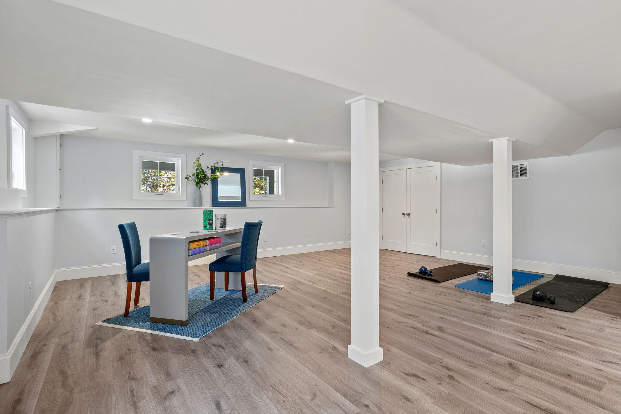 56 Bursley Path West Barnstable, MA 02668 - Photo 42 of 58 38-web-or-mls-56 Bursley Path Final-39