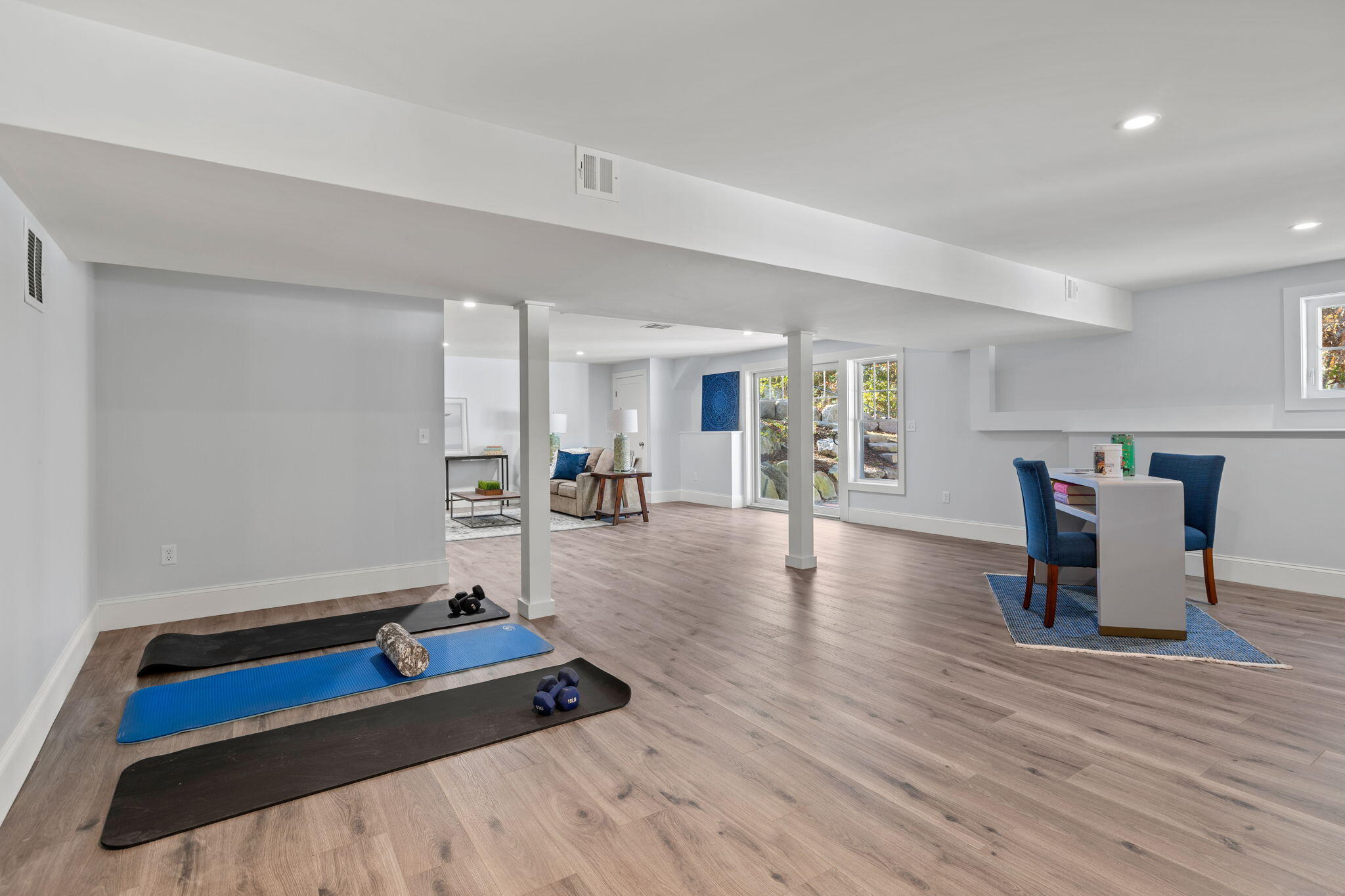 56 Bursley Path West Barnstable, MA 02668 - Photo 43 of 58 39-web-or-mls-56 Bursley Path Final-40