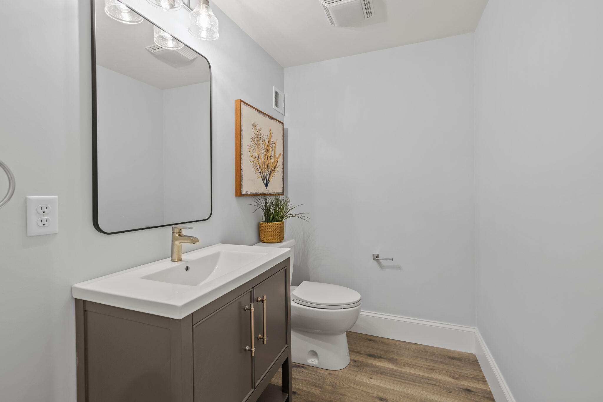 56 Bursley Path West Barnstable, MA 02668 - Photo 45 of 58 41-web-or-mls-56 Bursley Path Final-42