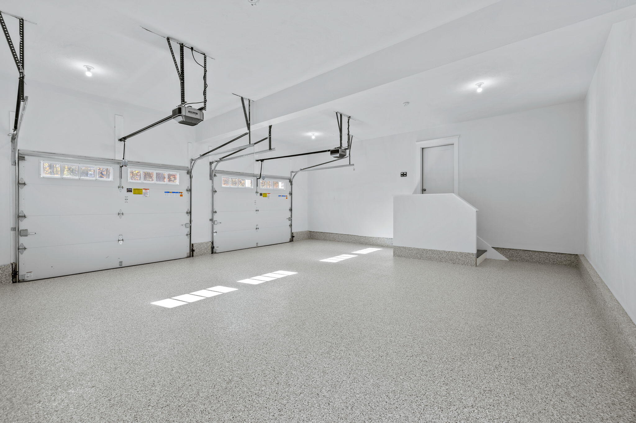 56 Bursley Path West Barnstable, MA 02668 - Photo 46 of 58 21-web-or-mls-56 Bursley Path Final-22