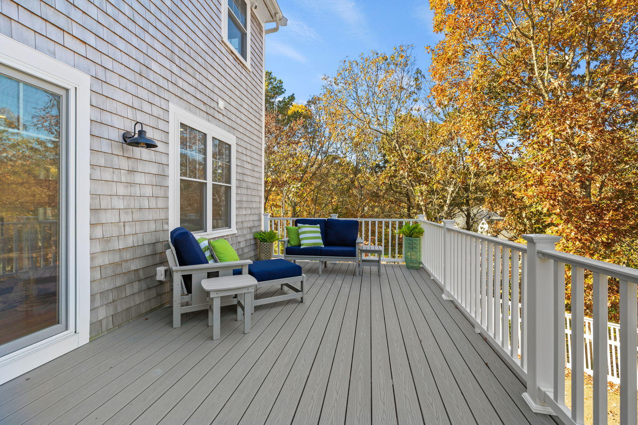 56 Bursley Path West Barnstable, MA 02668 - Photo 47 of 58 50-web-or-mls-56 Bursley Path Final-51