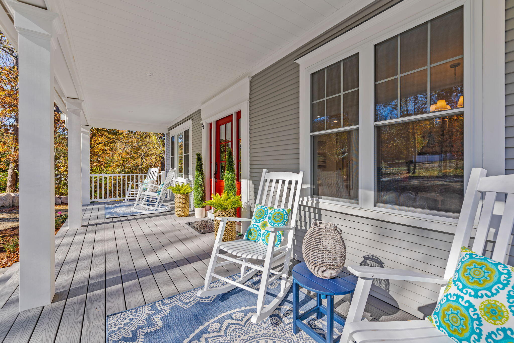 56 Bursley Path West Barnstable, MA 02668 - Photo 49 of 58 48-web-or-mls-Front Door Final-2