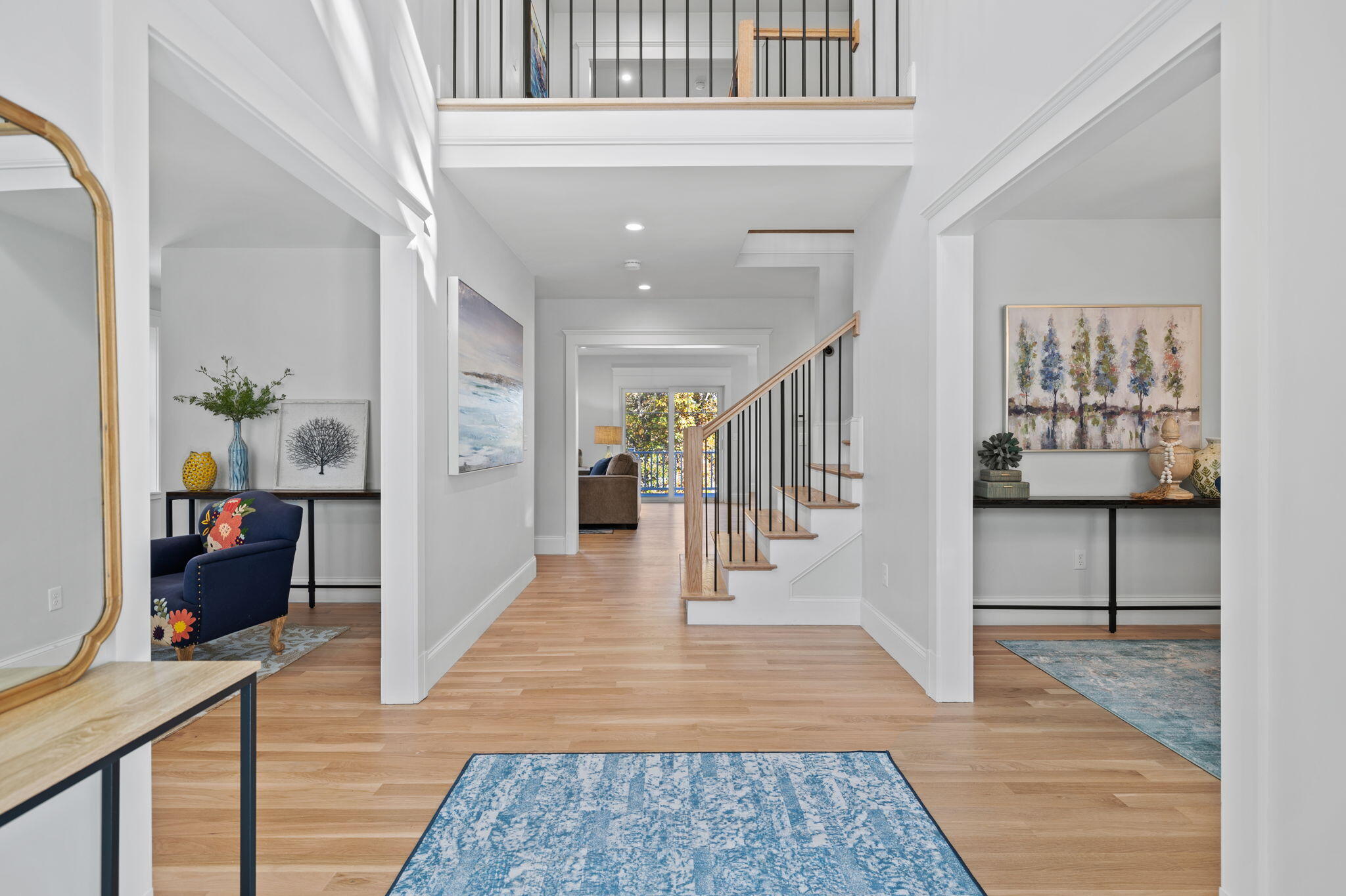 56 Bursley Path West Barnstable, MA 02668 - Photo 5 of 58 52-web-or-mls-56 Bursley Path Final