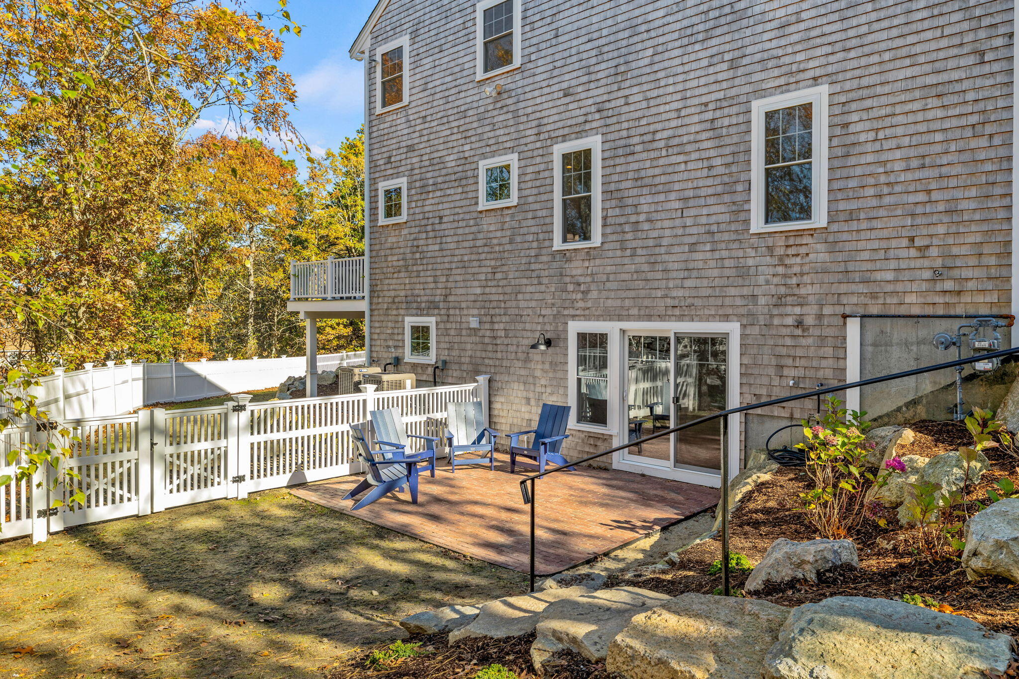 56 Bursley Path West Barnstable, MA 02668 - Photo 53 of 58 47-web-or-mls-56 Bursley Path Final-48