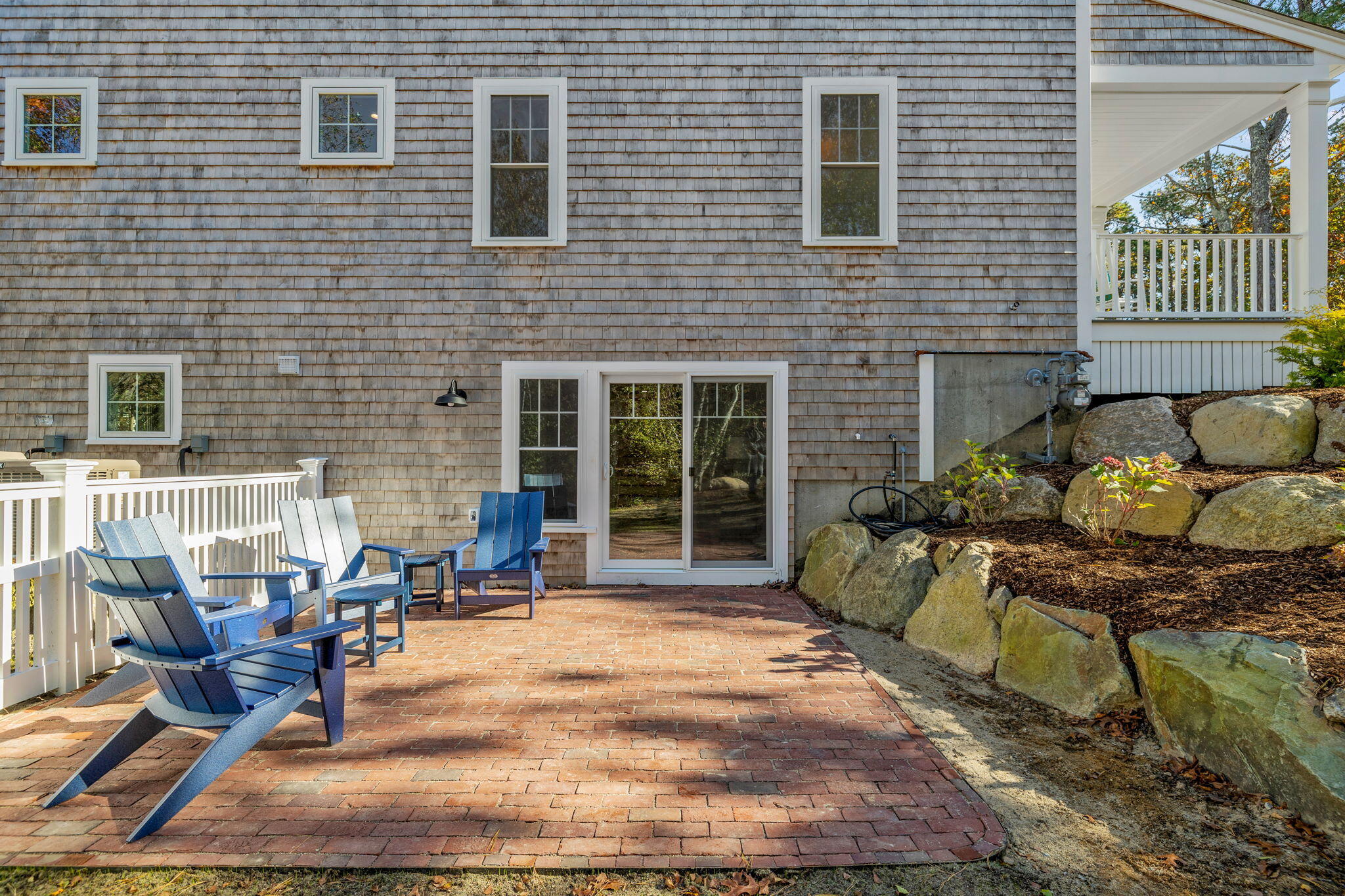 56 Bursley Path West Barnstable, MA 02668 - Photo 54 of 58 48-web-or-mls-56 Bursley Path Final-49