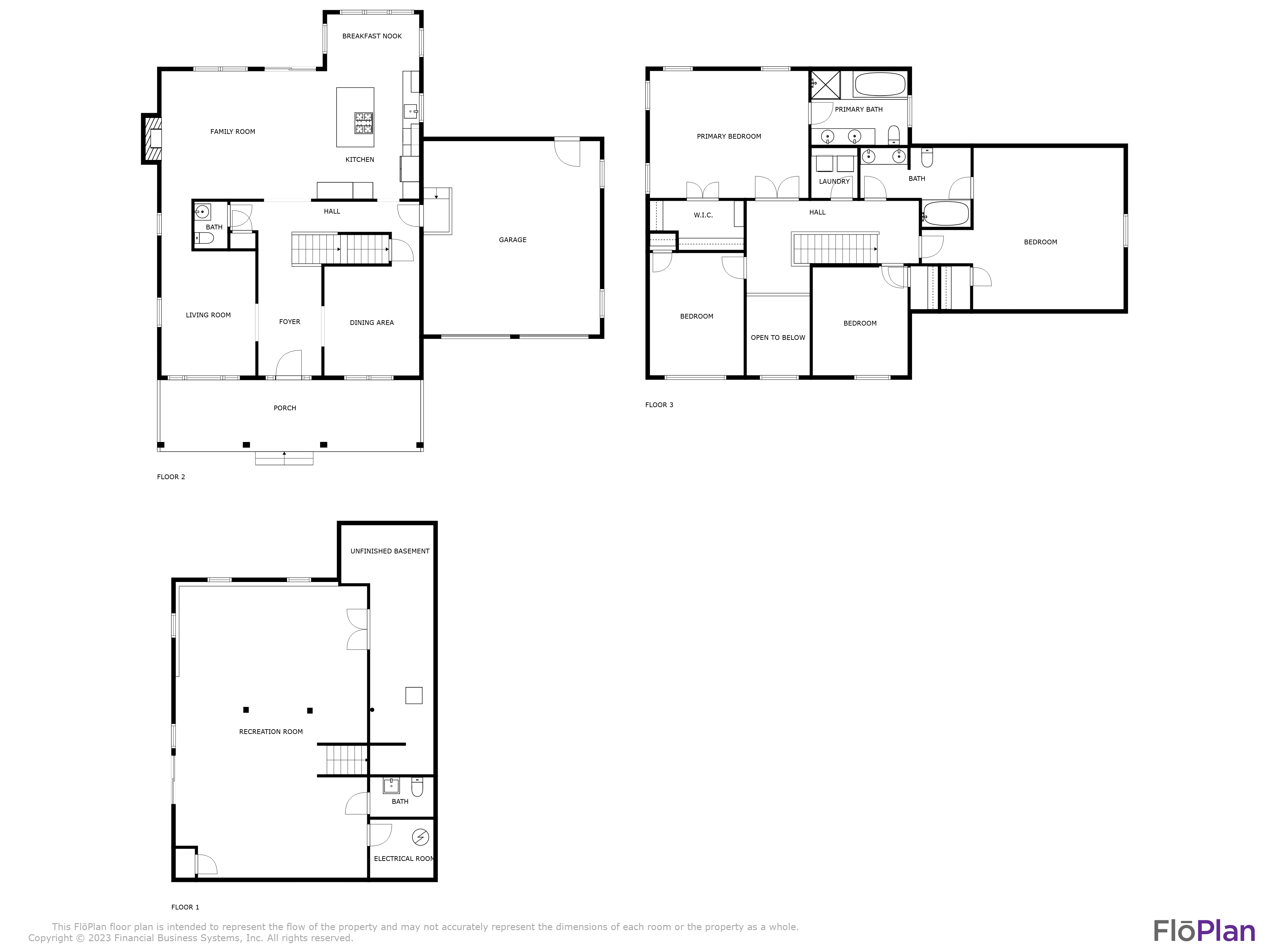 56 Bursley Path West Barnstable, MA 02668 - Photo 58 of 58 Nichole’s