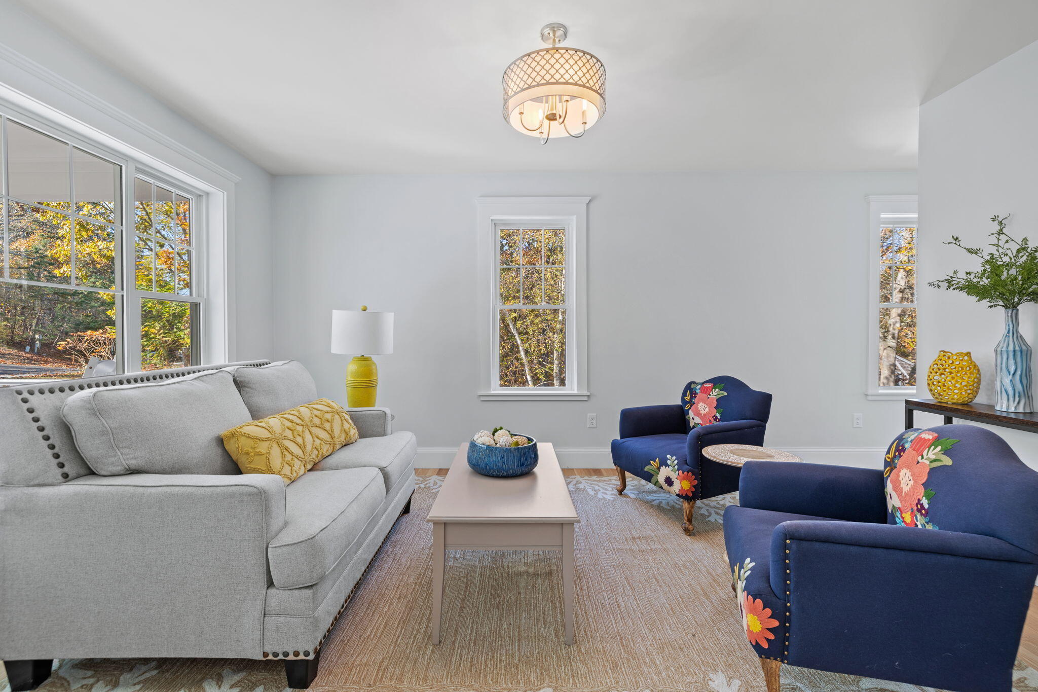 56 Bursley Path West Barnstable, MA 02668 - Photo 7 of 58 1-web-or-mls-56 Bursley Path Final-2