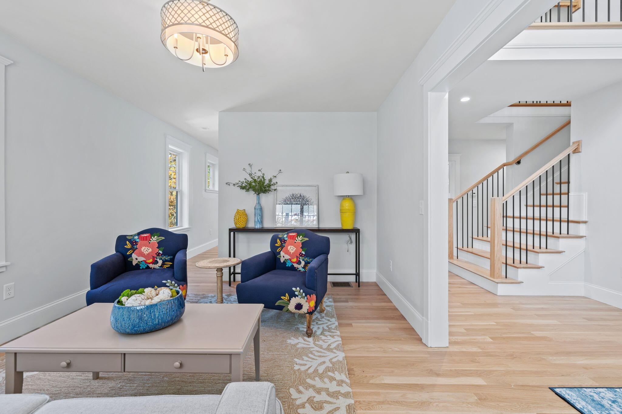 56 Bursley Path West Barnstable, MA 02668 - Photo 8 of 58 2-web-or-mls-56 Bursley Path Final-3