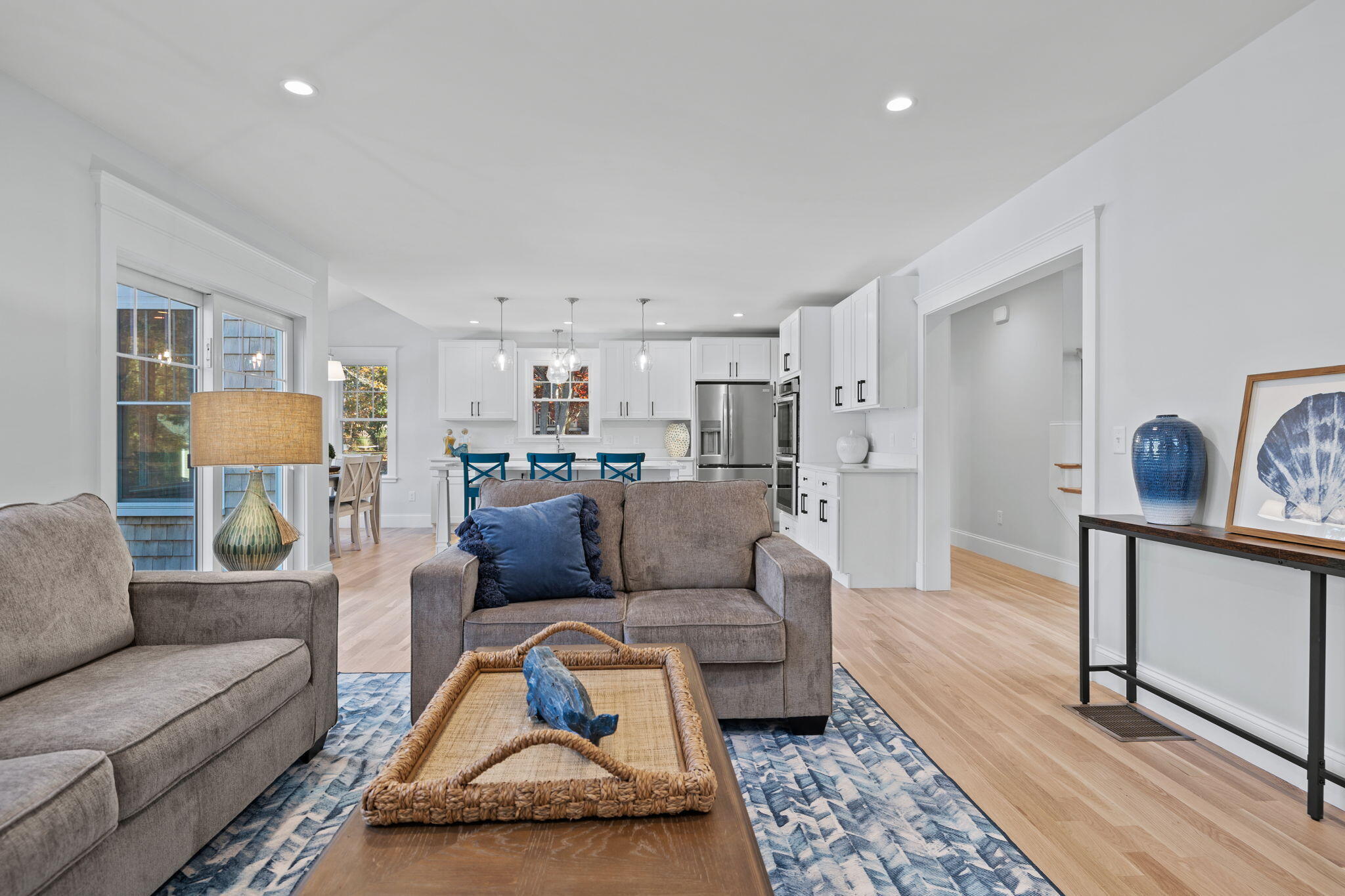 56 Bursley Path West Barnstable, MA 02668 - Photo 10 of 58 11-web-or-mls-56 Bursley Path Final-12