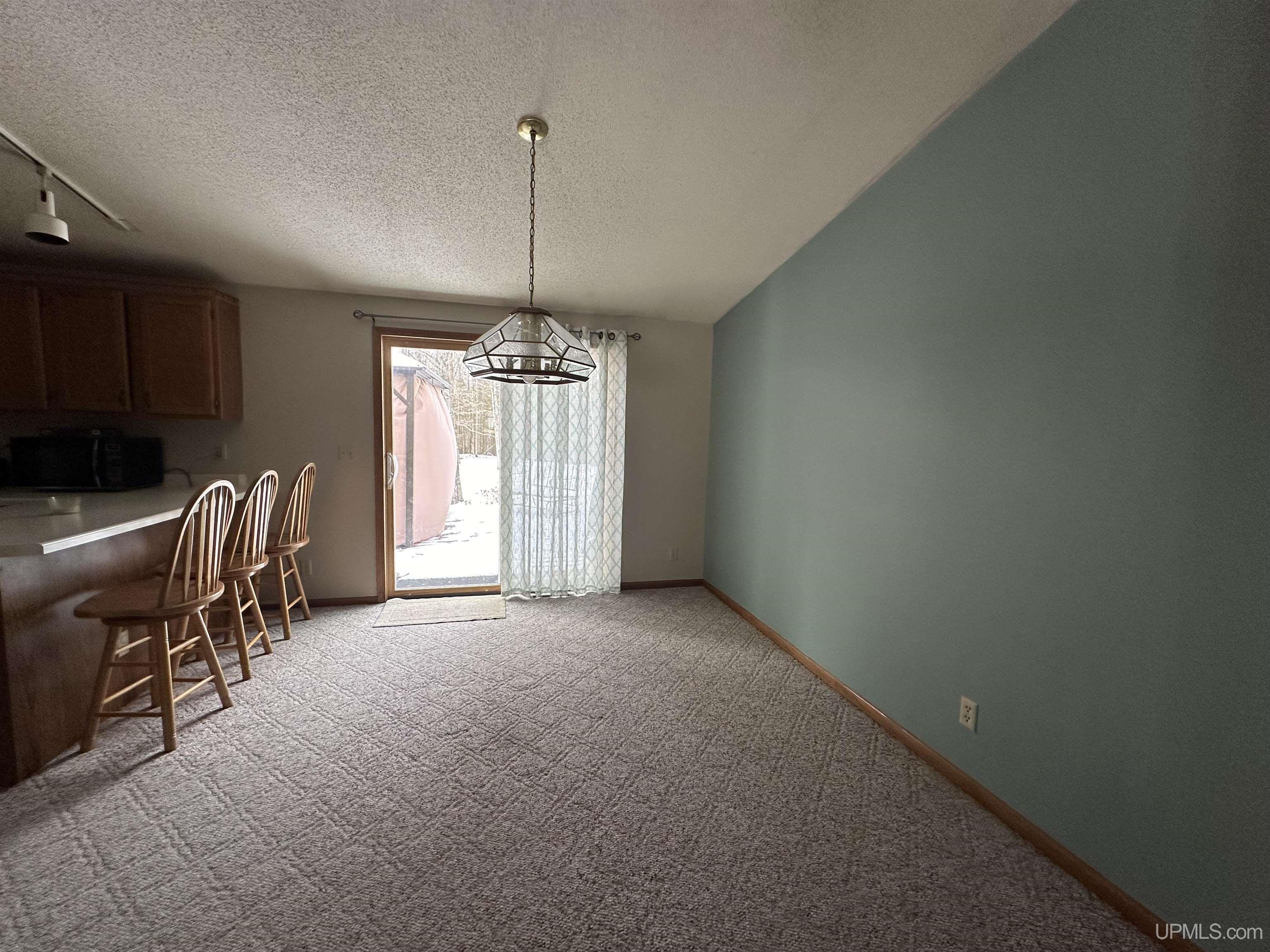 N15051 Arkens Rd H Carney, MI 49812 - Photo 3 of 21