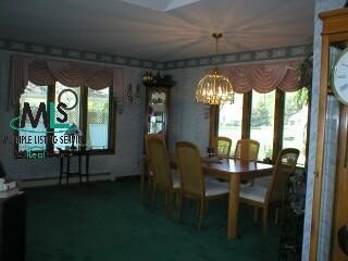 8323 South River Road Marine City, MI 48039 - Photo 5 of 9 820260-4.JPG