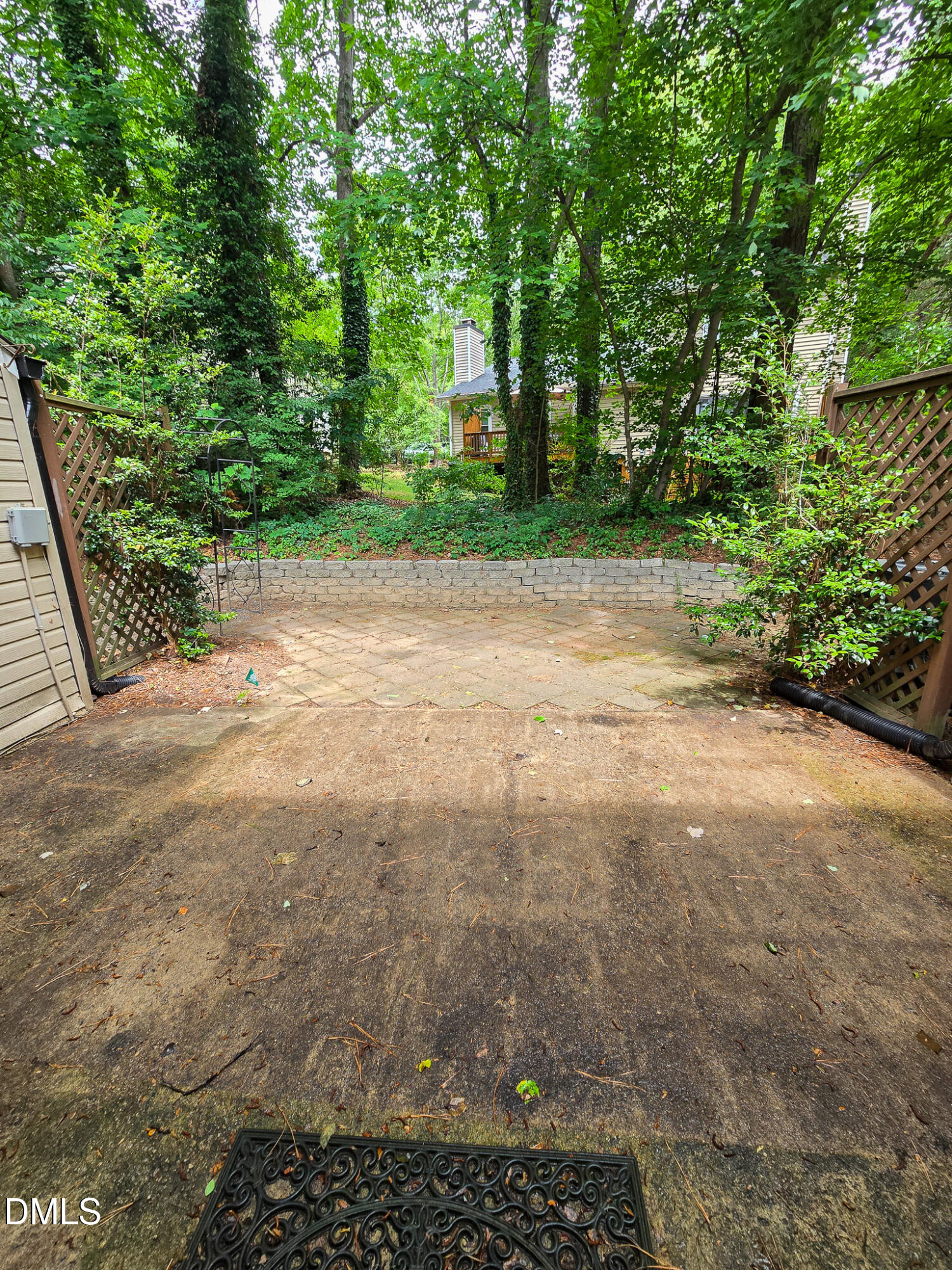 7831 Stephanie Lane Raleigh, NC 27615 - Photo 44 of 46 20260525_121519
