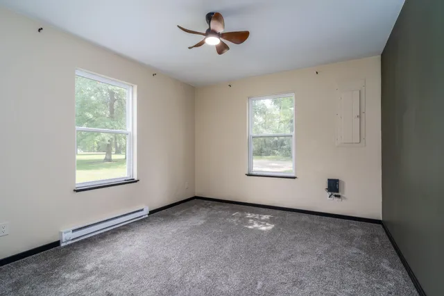 $440,000 | 14073 Red Oak Road Southeast, Mentor, MN 56736