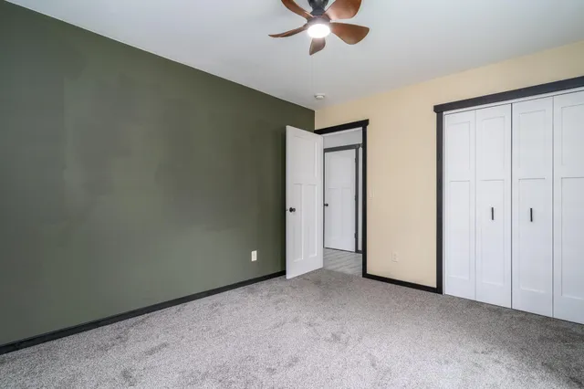 $440,000 | 14073 Red Oak Road Southeast, Mentor, MN 56736