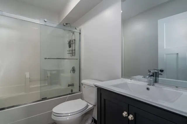 $440,000 | 14073 Red Oak Road Southeast, Mentor, MN 56736