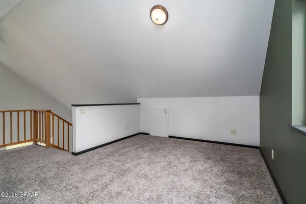 $440,000 | 14073 Red Oak Road Southeast, Mentor, MN 56736