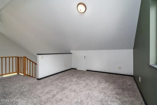 $440,000 | 14073 Red Oak Road Southeast, Mentor, MN 56736