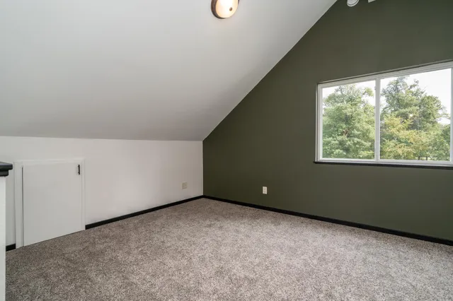 $440,000 | 14073 Red Oak Road Southeast, Mentor, MN 56736