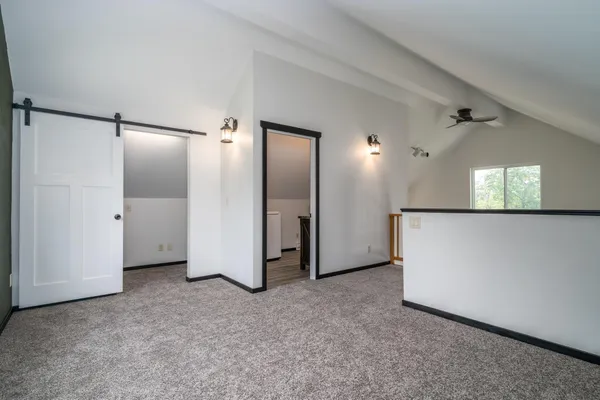 $440,000 | 14073 Red Oak Road Southeast, Mentor, MN 56736