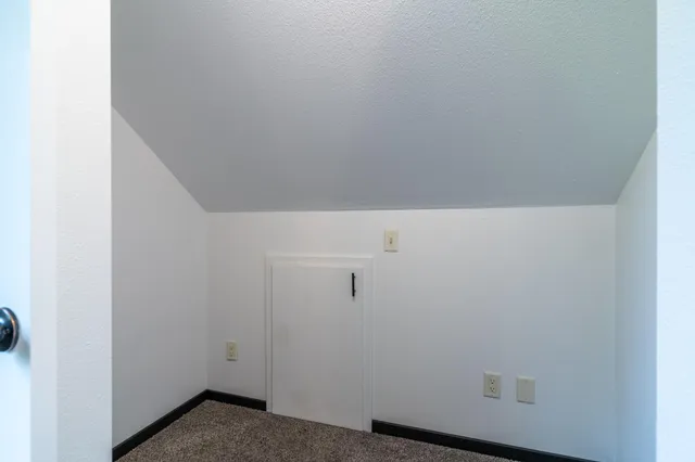 $440,000 | 14073 Red Oak Road Southeast, Mentor, MN 56736