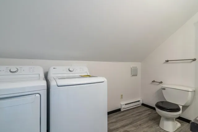 $440,000 | 14073 Red Oak Road Southeast, Mentor, MN 56736