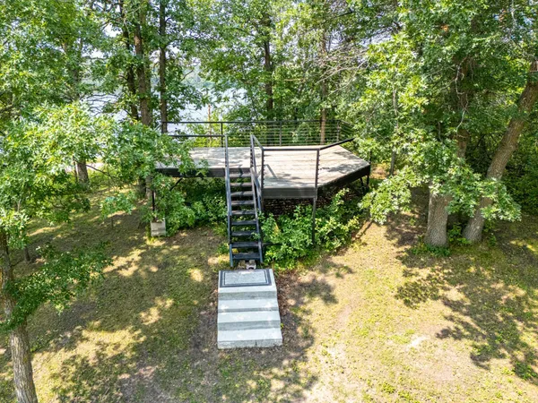 $440,000 | 14073 Red Oak Road Southeast, Mentor, MN 56736