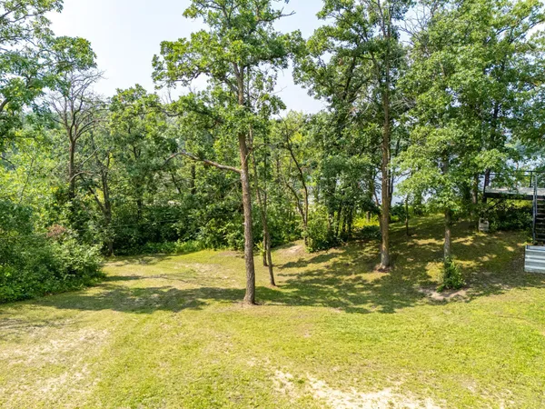 $440,000 | 14073 Red Oak Road Southeast, Mentor, MN 56736