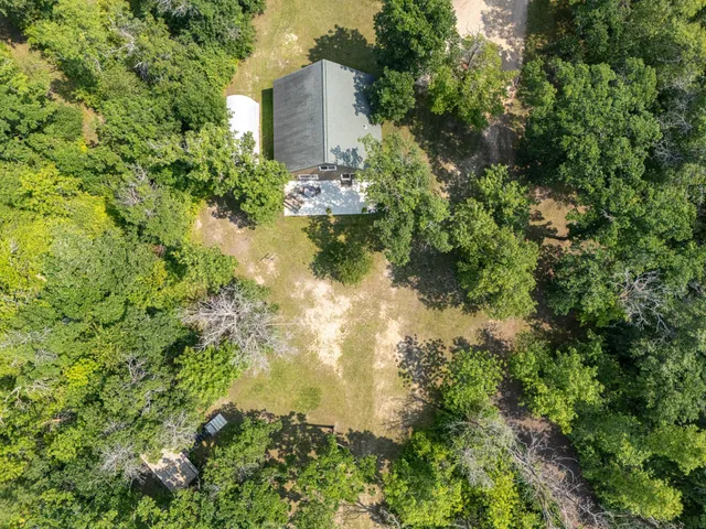 $440,000 | 14073 Red Oak Road Southeast, Mentor, MN 56736