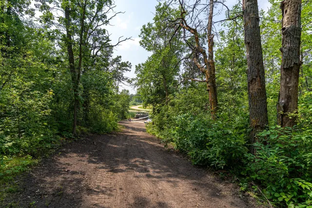 $440,000 | 14073 Red Oak Road Southeast, Mentor, MN 56736