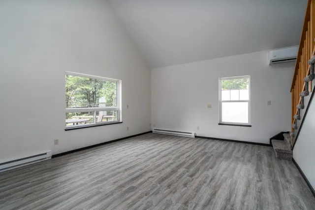 $440,000 | 14073 Red Oak Road Southeast, Mentor, MN 56736