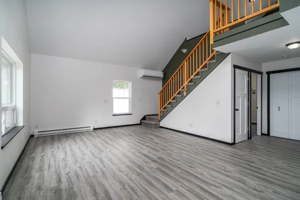 $440,000 | 14073 Red Oak Road Southeast, Mentor, MN 56736