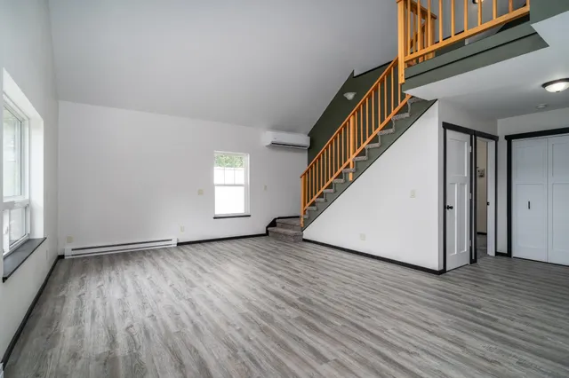 $440,000 | 14073 Red Oak Road Southeast, Mentor, MN 56736