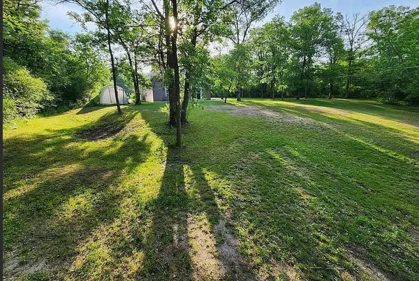 $440,000 | 14073 Red Oak Road Southeast, Mentor, MN 56736