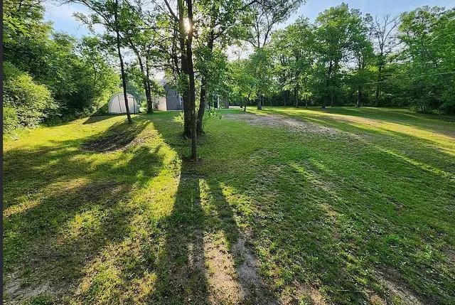 $440,000 | 14073 Red Oak Road Southeast, Mentor, MN 56736